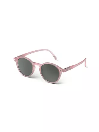 IZIPIZI | Kinder Sonnenbrille SUN JUNIOR 5-10 Jahre #D | 